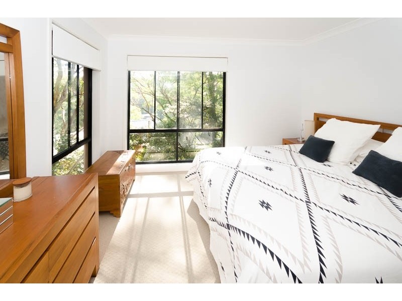 2/86 Ridgway Road, Avoca Beach NSW 2251