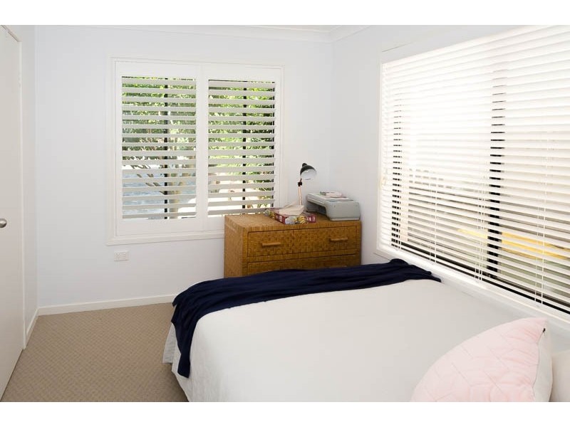 2/86 Ridgway Road, Avoca Beach NSW 2251