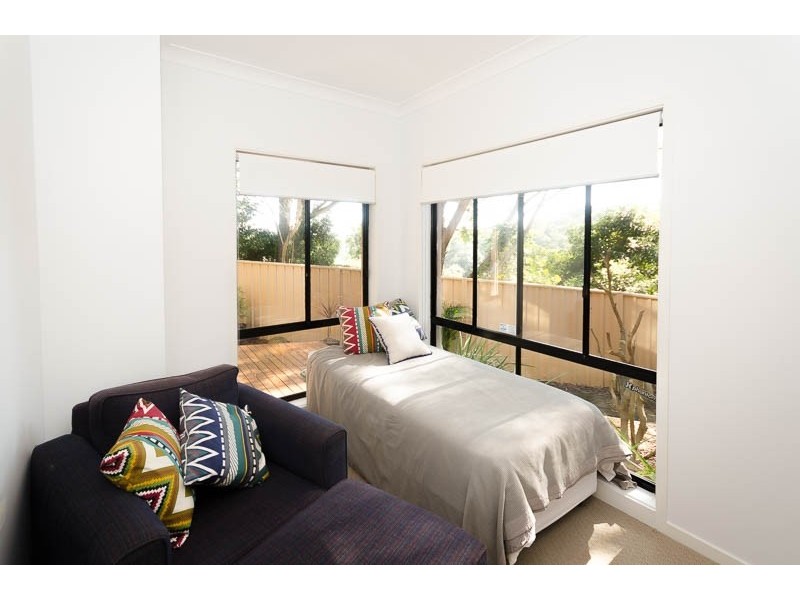 2/86 Ridgway Road, Avoca Beach NSW 2251