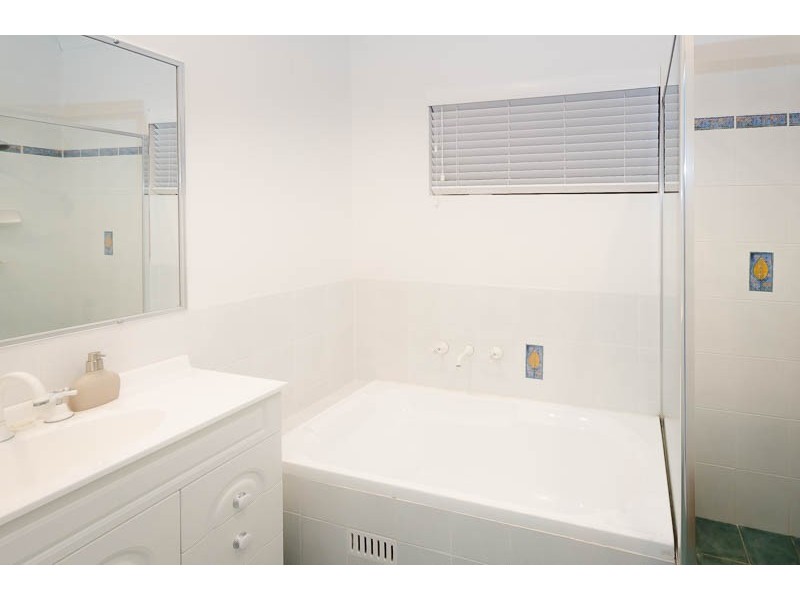 2/86 Ridgway Road, Avoca Beach NSW 2251
