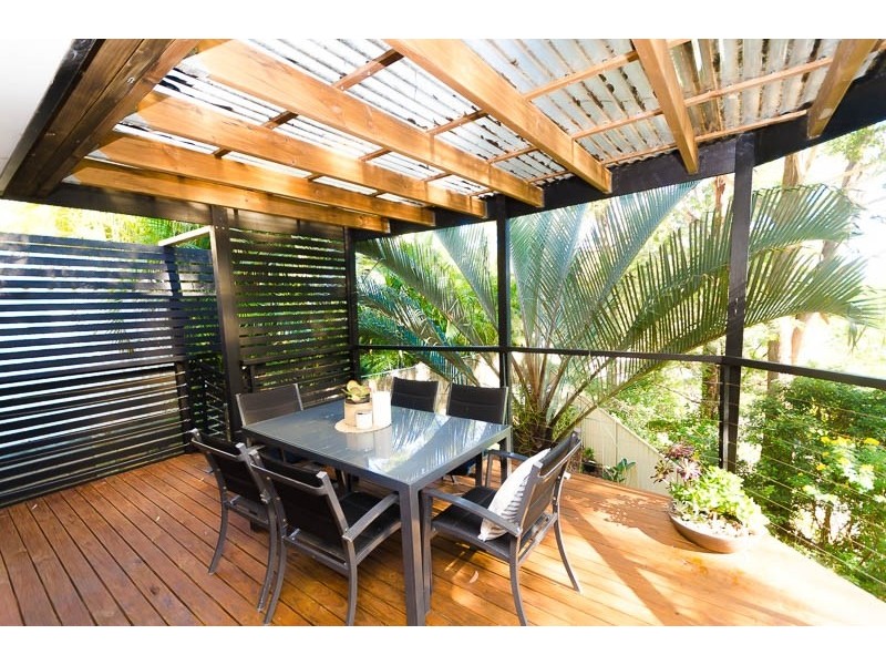 2/86 Ridgway Road, Avoca Beach NSW 2251