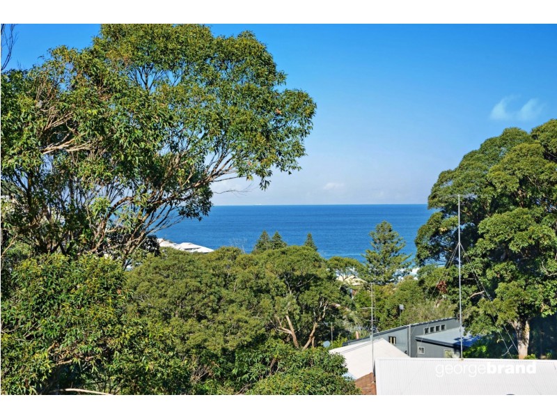 2/54 Copacabana Drive, Copacabana NSW 2251