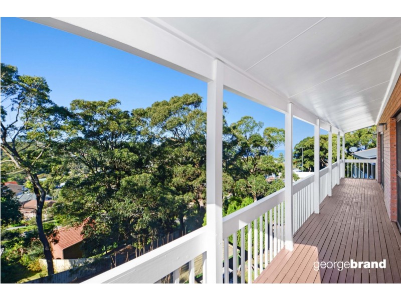 2/54 Copacabana Drive, Copacabana NSW 2251