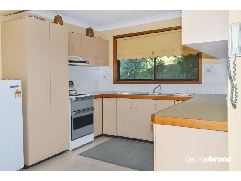 2/54 Copacabana Drive, Copacabana NSW 2251