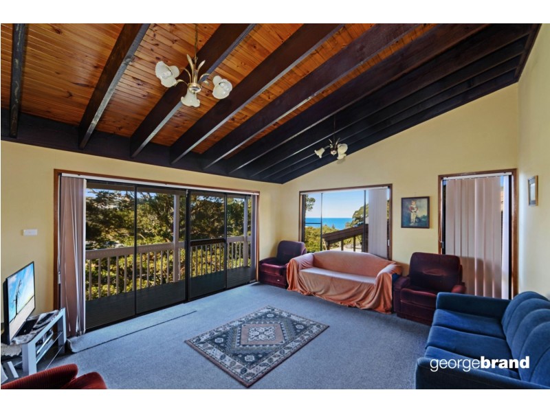 2/54 Copacabana Drive, Copacabana NSW 2251