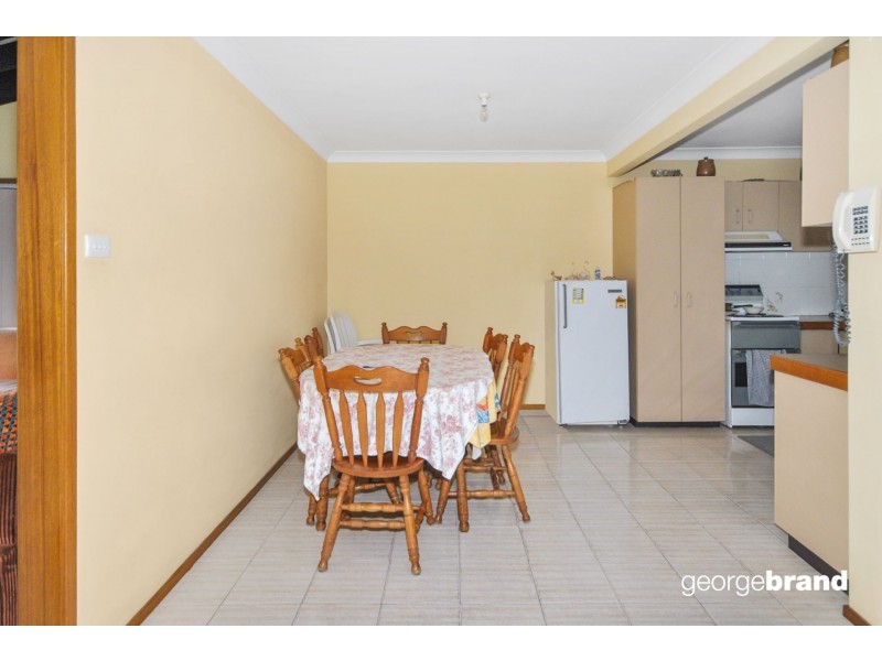 2/54 Copacabana Drive, Copacabana NSW 2251