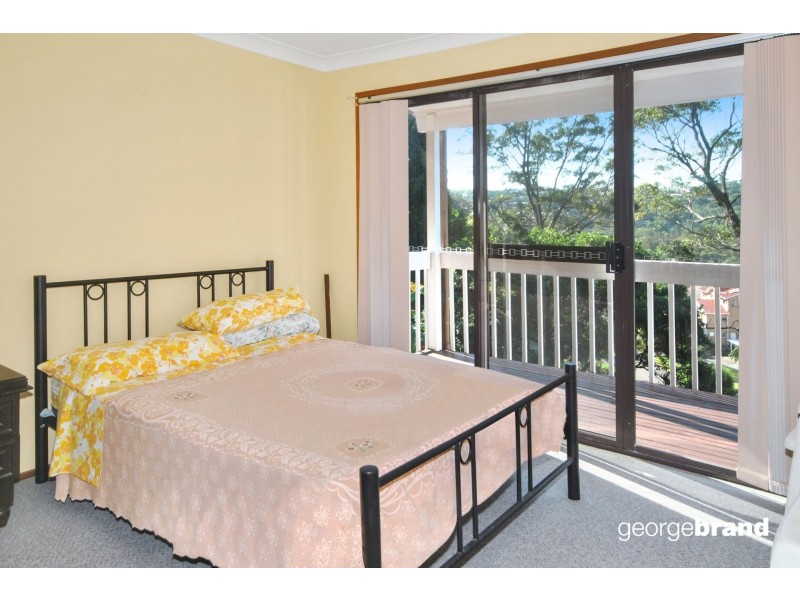 2/54 Copacabana Drive, Copacabana NSW 2251