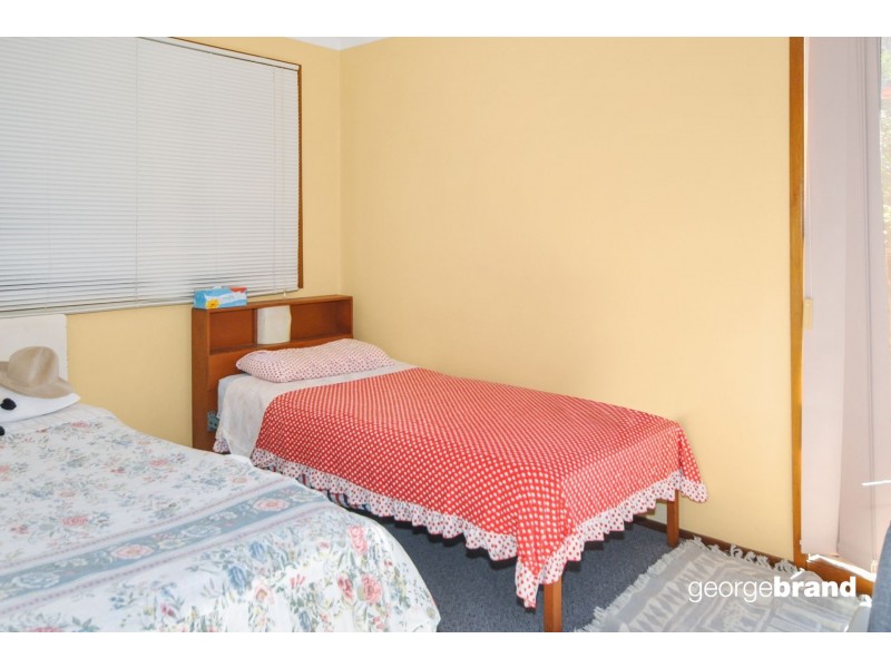 2/54 Copacabana Drive, Copacabana NSW 2251