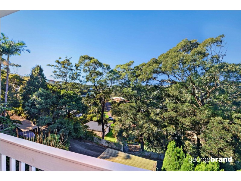 2/54 Copacabana Drive, Copacabana NSW 2251