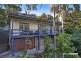 159 Del Mar Drive, Copacabana NSW 2251