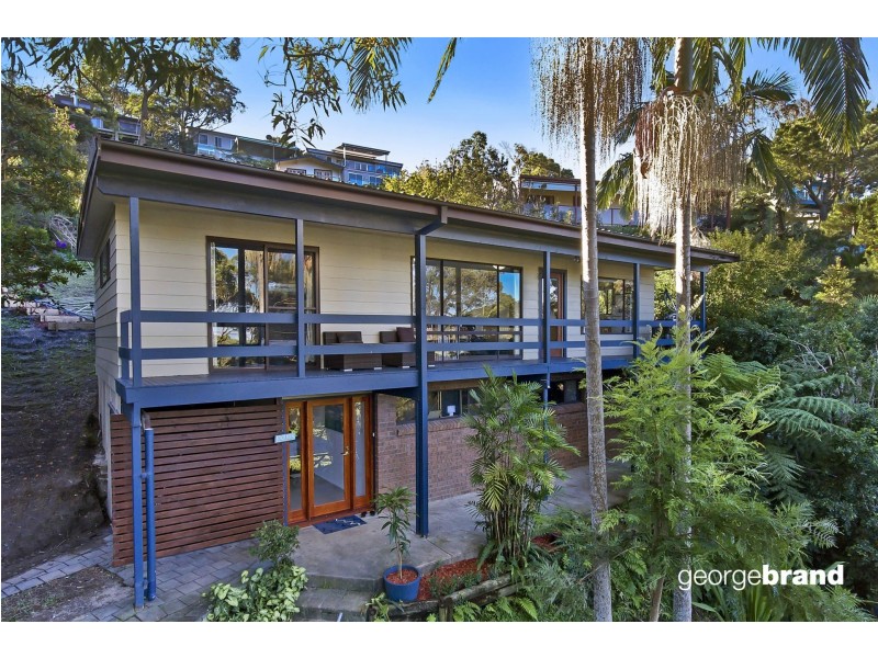 159 Del Mar Drive, Copacabana NSW 2251