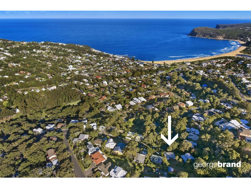 159 Del Mar Drive, Copacabana NSW 2251