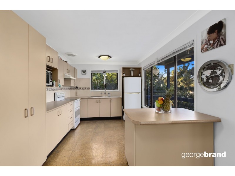 159 Del Mar Drive, Copacabana NSW 2251