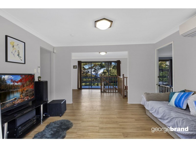 159 Del Mar Drive, Copacabana NSW 2251
