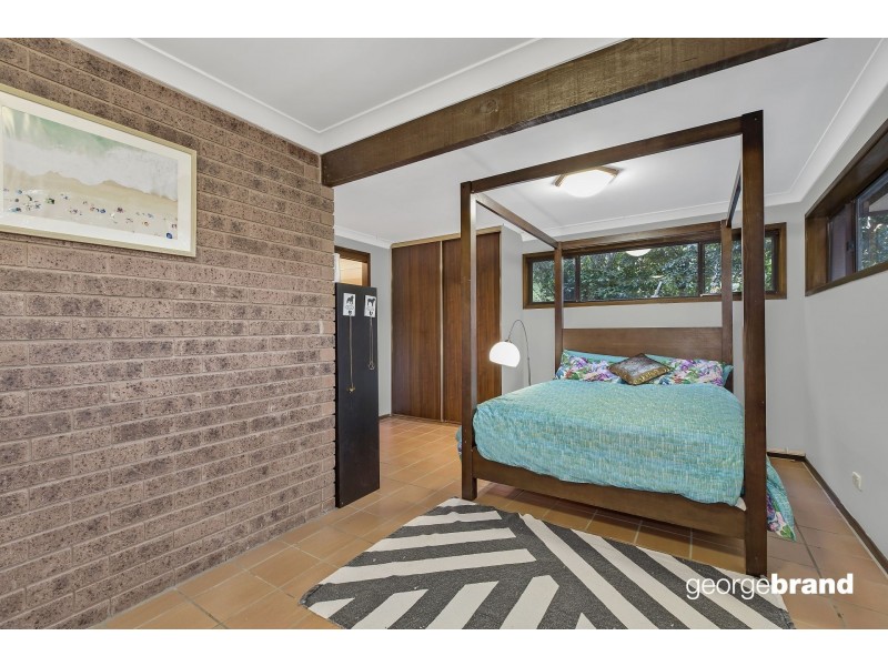 159 Del Mar Drive, Copacabana NSW 2251