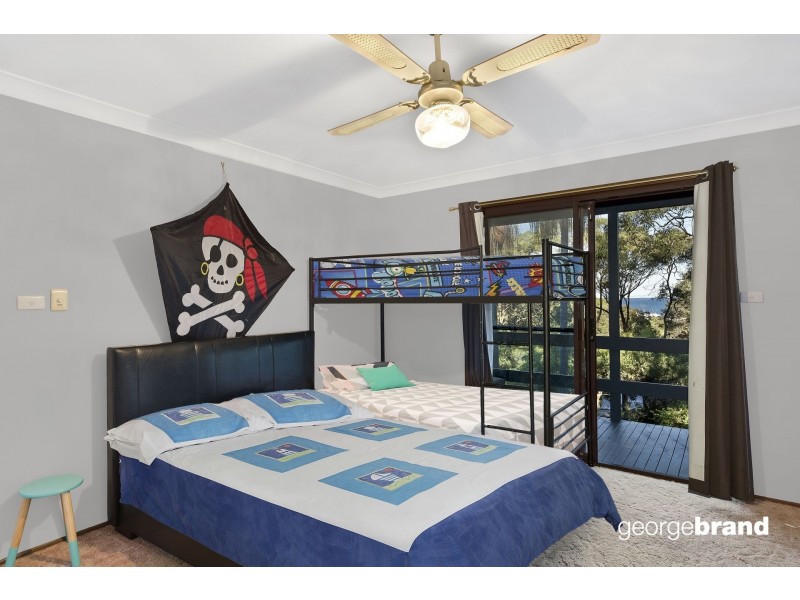 159 Del Mar Drive, Copacabana NSW 2251