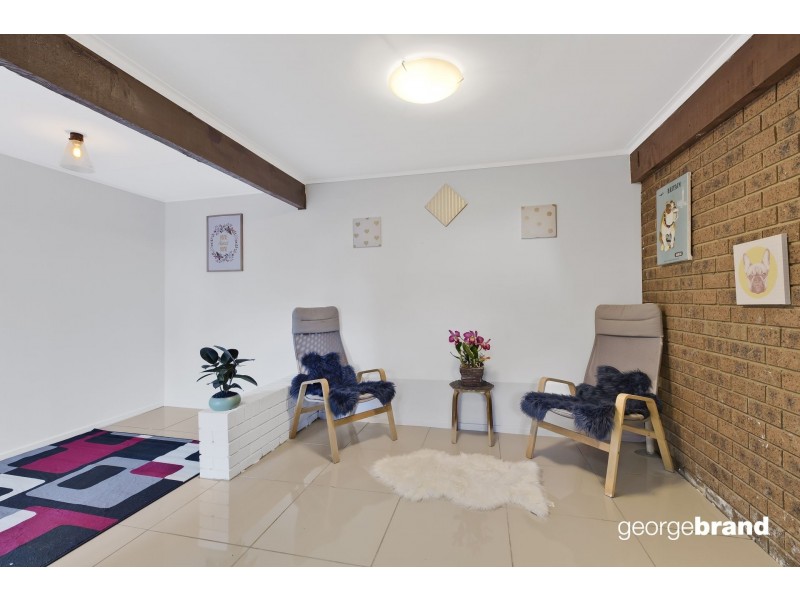 159 Del Mar Drive, Copacabana NSW 2251