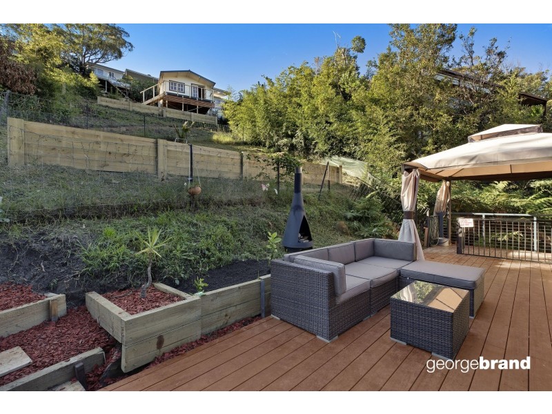 159 Del Mar Drive, Copacabana NSW 2251