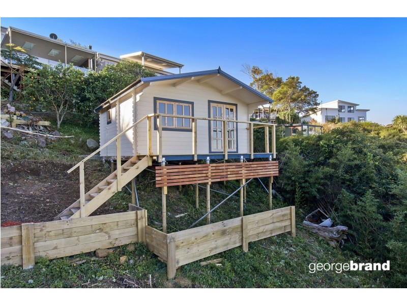 159 Del Mar Drive, Copacabana NSW 2251