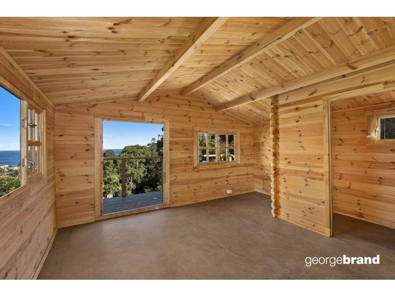 159 Del Mar Drive, Copacabana NSW 2251