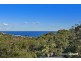 159 Del Mar Drive, Copacabana NSW 2251