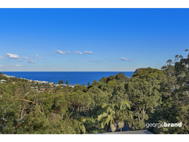 159 Del Mar Drive, Copacabana NSW 2251