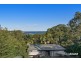 159 Del Mar Drive, Copacabana NSW 2251