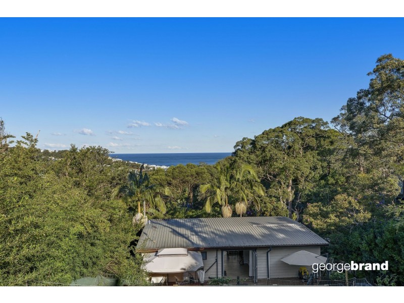 159 Del Mar Drive, Copacabana NSW 2251