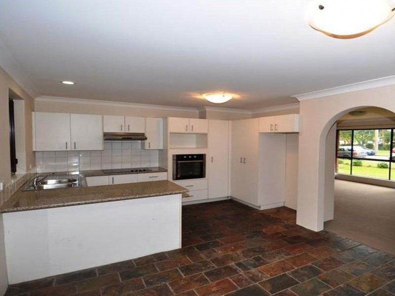 1/28 Cutrock Road, Lisarow NSW 2250