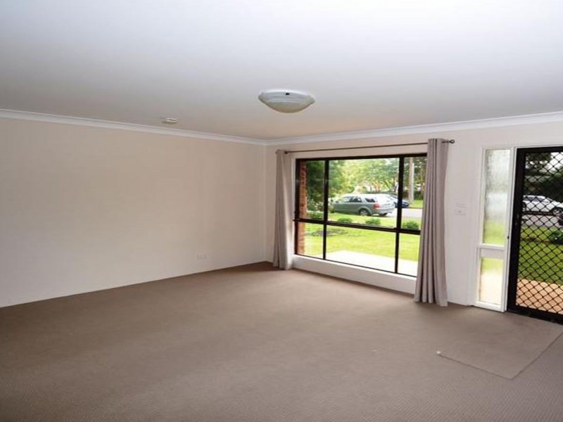 1/28 Cutrock Road, Lisarow NSW 2250