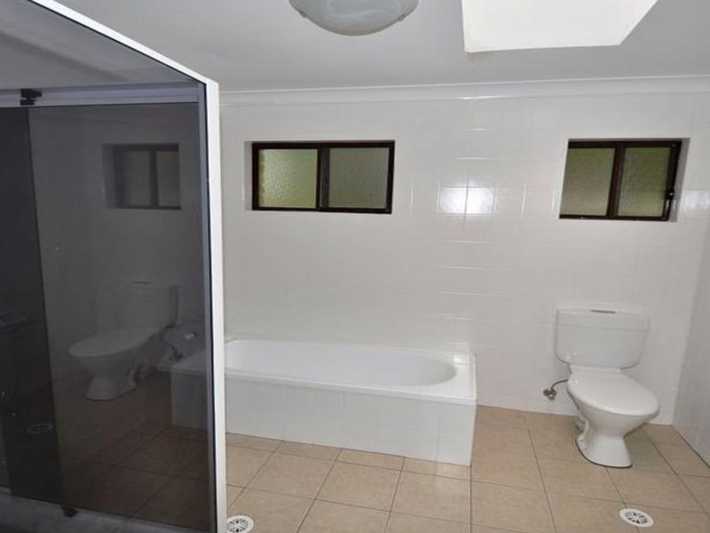 1/28 Cutrock Road, Lisarow NSW 2250