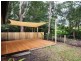 1/28 Cutrock Road, Lisarow NSW 2250