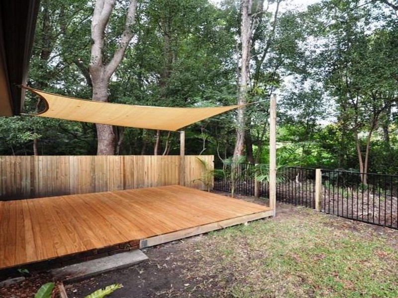 1/28 Cutrock Road, Lisarow NSW 2250