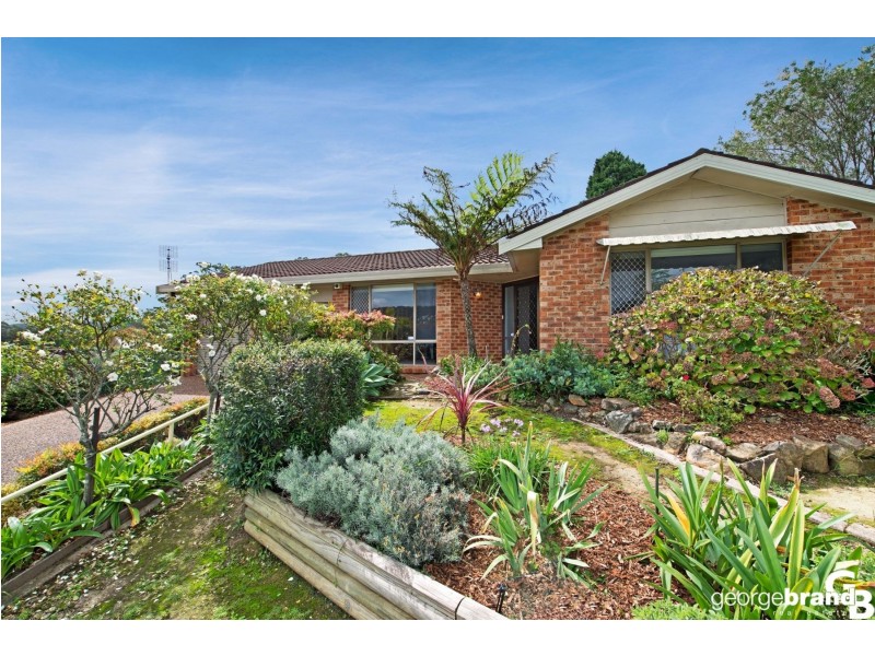 15 Silky Oak Close, Green Point NSW 2251