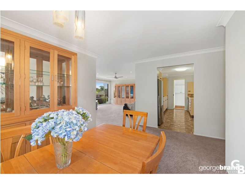 15 Silky Oak Close, Green Point NSW 2251