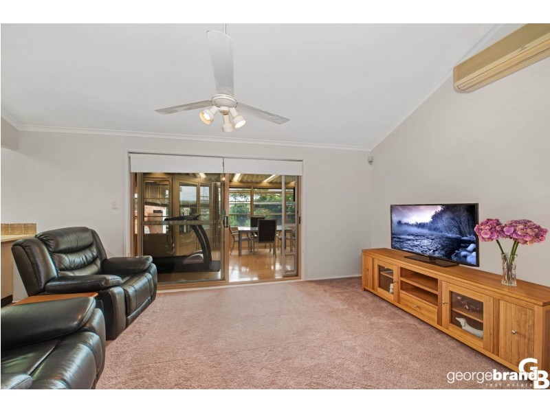 15 Silky Oak Close, Green Point NSW 2251