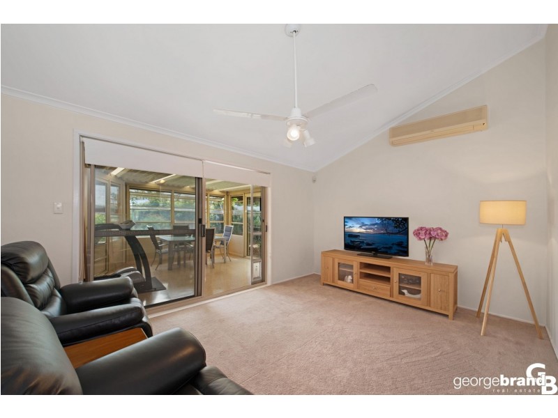 15 Silky Oak Close, Green Point NSW 2251