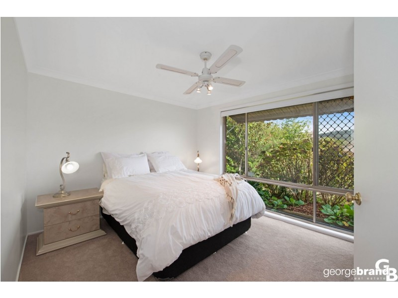 15 Silky Oak Close, Green Point NSW 2251