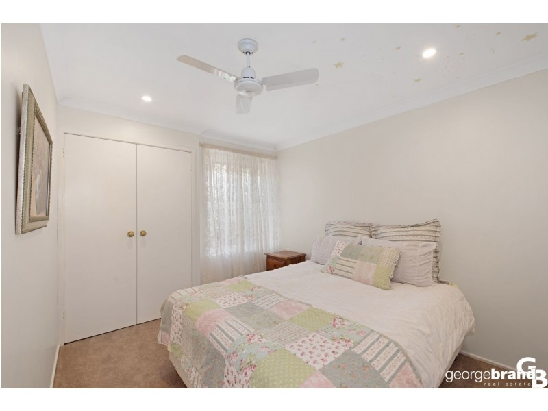 15 Silky Oak Close, Green Point NSW 2251