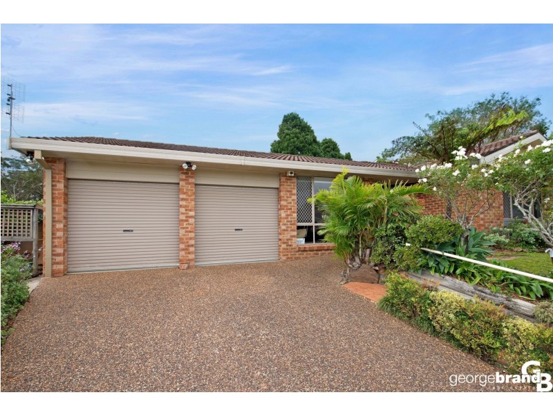 15 Silky Oak Close, Green Point NSW 2251