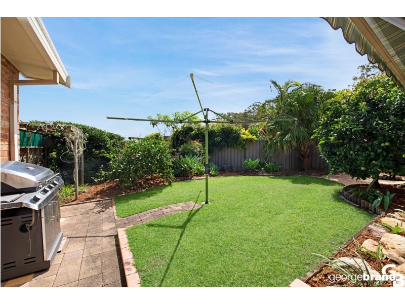 15 Silky Oak Close, Green Point NSW 2251