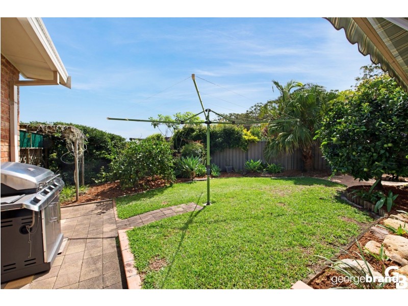 15 Silky Oak Close, Green Point NSW 2251