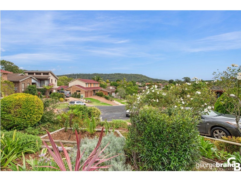 15 Silky Oak Close, Green Point NSW 2251