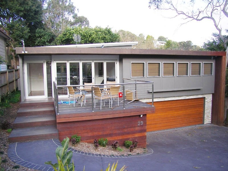 39 Branga Ave, Copacabana NSW 2251