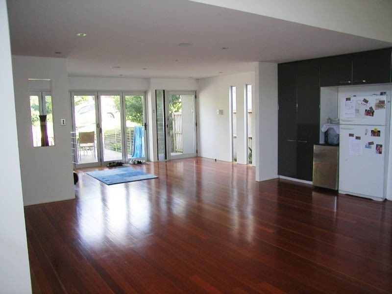 39 Branga Ave, Copacabana NSW 2251