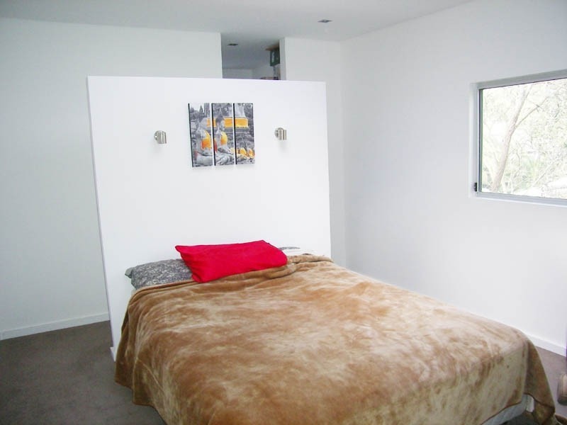 39 Branga Ave, Copacabana NSW 2251