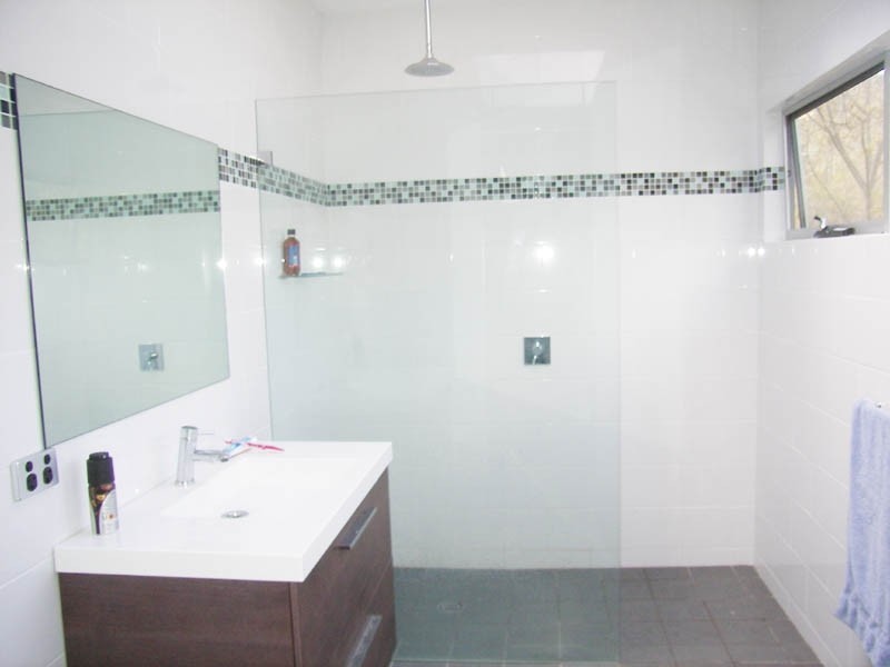 39 Branga Ave, Copacabana NSW 2251