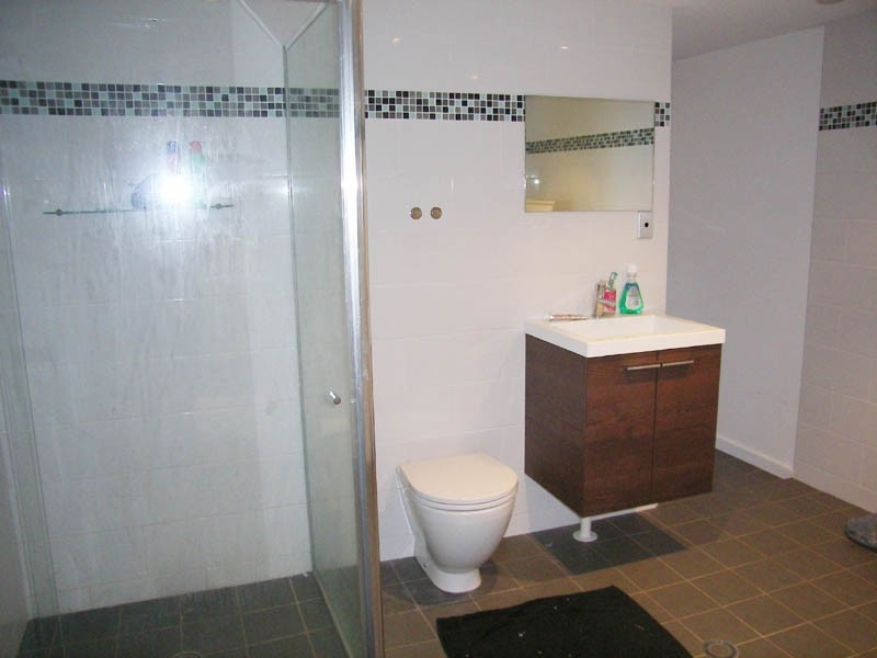 39 Branga Ave, Copacabana NSW 2251