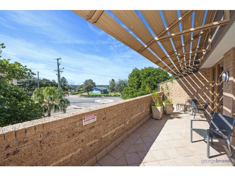 3/170 Avoca Drive, Avoca Beach NSW 2251