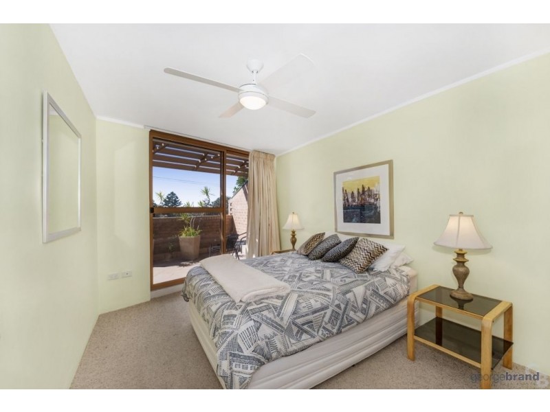 3/170 Avoca Drive, Avoca Beach NSW 2251